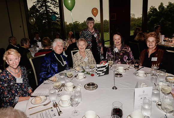 20190503-Jean Arnott - D4A_4545