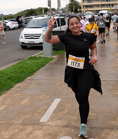 20240825-25Aug2024_5906-Edit-Edit