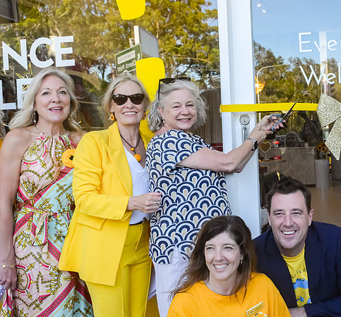 20241123-Relilience Centre Opening - Z9X_0867