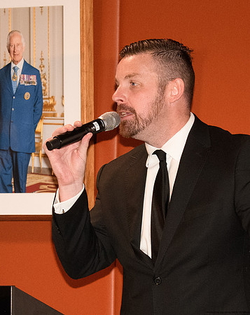 20241120-EOVAW Fundraiser - D5A_1728