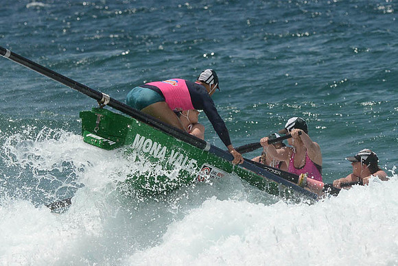 20131130-M8C_4699-263