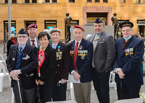 20220815-VP Day-D4A_9332