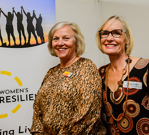 20221104-Women’s Resilience Centre-D4A_2019-Edit