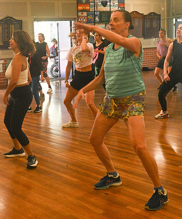 20241026-Zumba - Z9B_5441