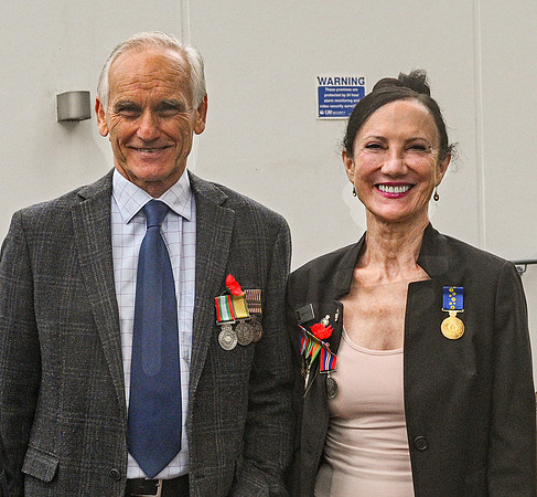20241111-Remembrance Day - Z9B_6261