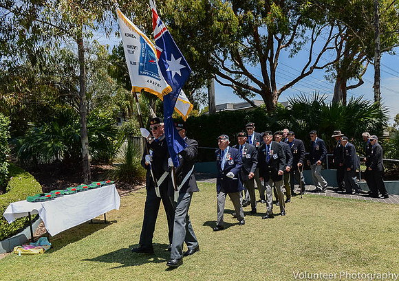 20161202-RSL-D4C_9952-