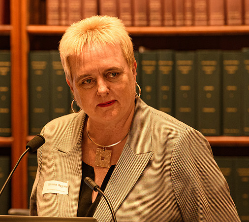 20240916-NSW Volunteering report 2024 - D5A_0761