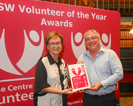 20241104-Professional Leaders of Volunteers - Z9B_6016