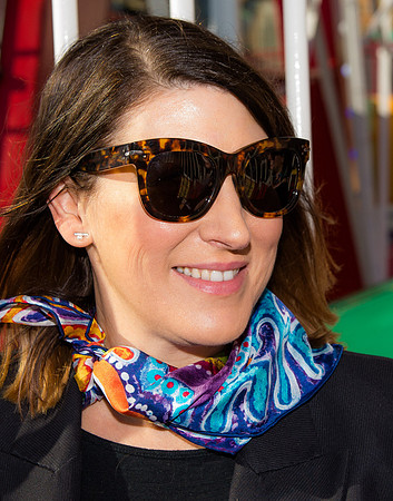 20180830-Beanstalks Team Challenge - DSC_4044