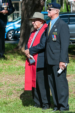 20130421-_MMC8701-15