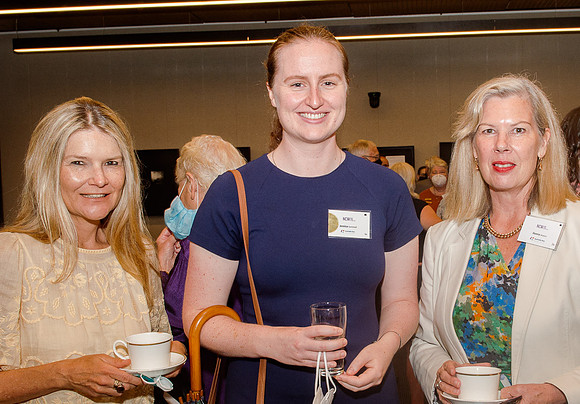 20220124-NCW Australia Day Awards - D4A_5841