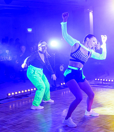 20241116-Stars of the Beaches - Z9X_8183