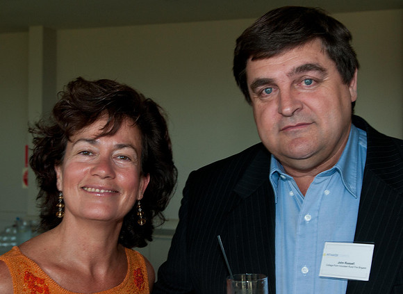 PP-2010-12-07-027