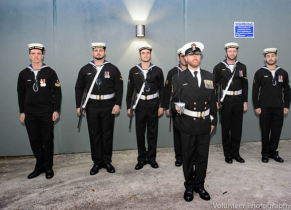 20160425-Anzac Day-D4C_6471-