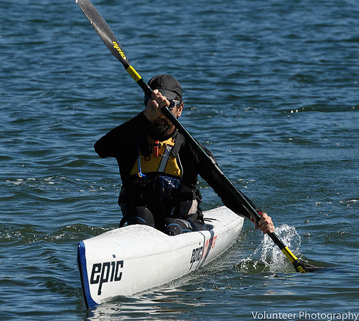 20161113-Pittwater Paddle-D5C_4713-