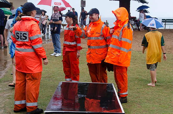 20120126-_DSC5941-36