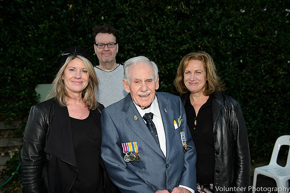 20160425-Anzac Day-D4C_6510-