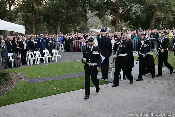 20160425-Anzac Day-D4C_6467-