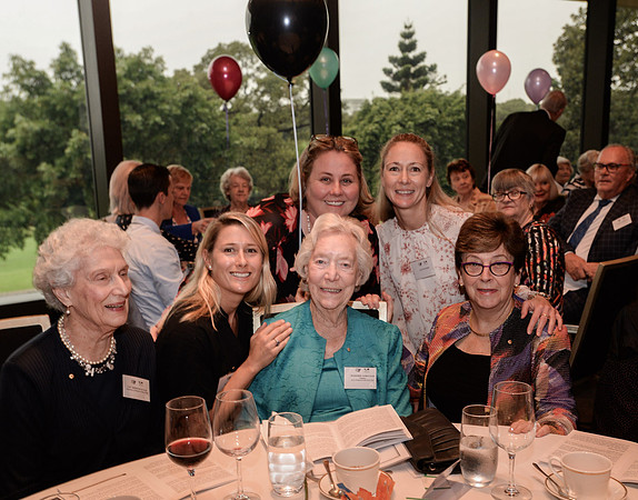 20190503-Jean Arnott - D4A_4697