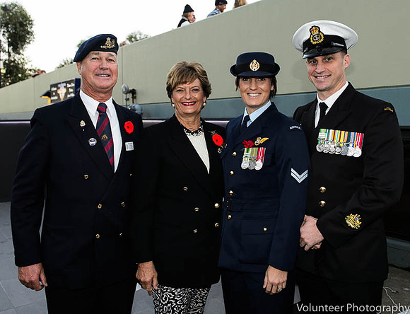 20160425-Anzac Day-D4C_6486-