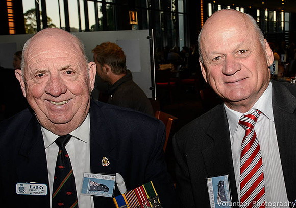 20160425-Anzac Day-D4C_6536-