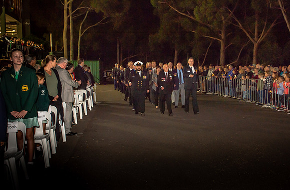 20190425-Dawn Service - D4A_3815