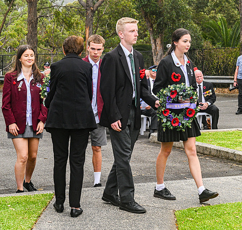 20241111-Remembrance Day - Z9B_6119
