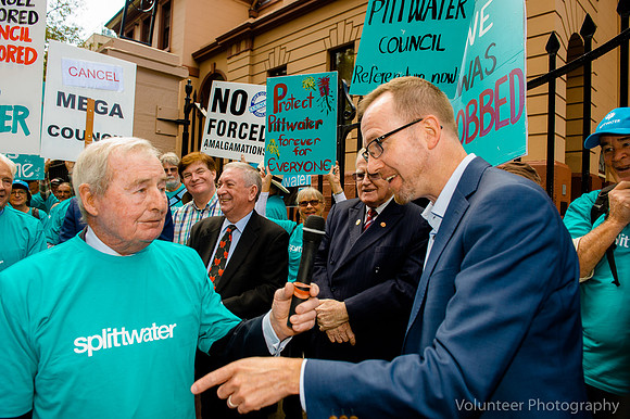 20180515-Protect Pittwater - D4C_9115