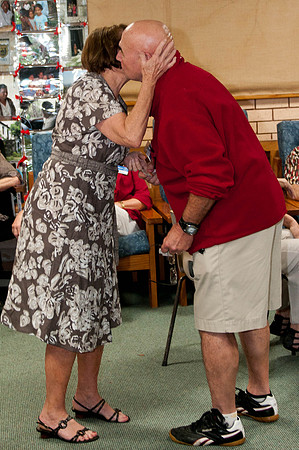 20111207-PP0_3348-16