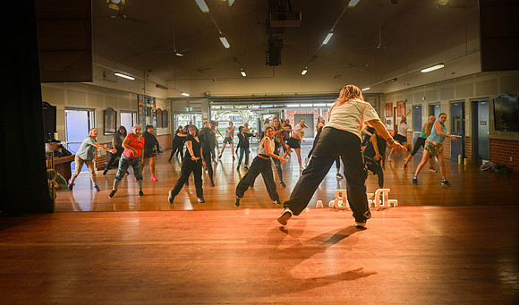 20241026-Zumba - Z9B_5289