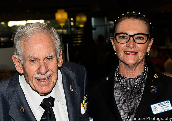 20160425-Anzac Day-D4C_6577-