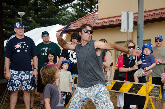 20120126-_DSC5926-35