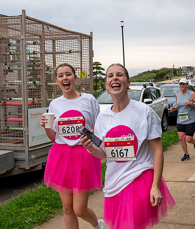 20240825-25Aug2024_6020