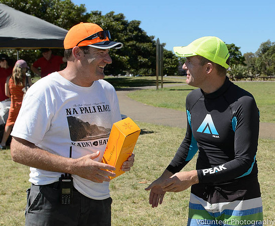 20161113-Pittwater Paddle-D4C_8307-
