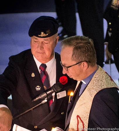 20160425-Anzac Day-D4C_6457-