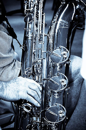 20120222-PP0_7172-Edit-1