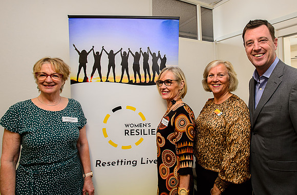 20221104-Women’s Resilience Centre-D4A_1998-Edit