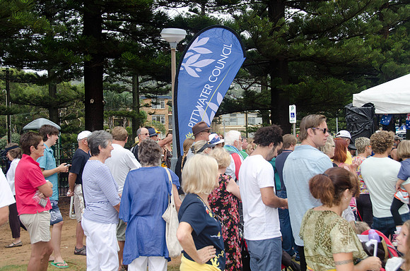 20120126-_DSC5866-20