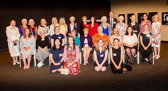 20220124-NCW Australia Day Awards - D4A_5882-Edit