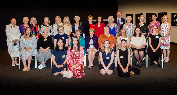 20220124-NCW Australia Day Awards - D4A_5879-Edit