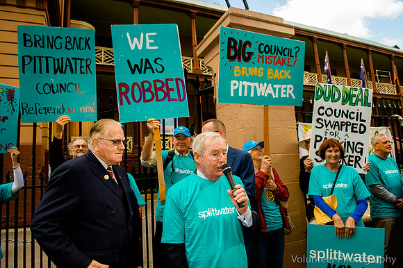 20180515-Protect Pittwater - D4C_9049