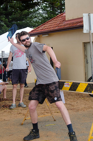 20120126-_DSC5902-28