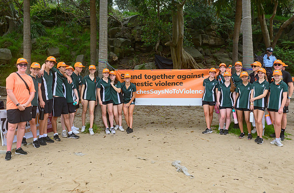 20241206-Zonta DV Walk - Z9X_1056