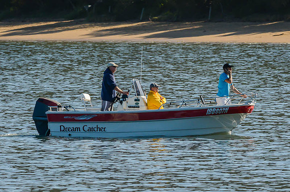 20131012-MMC_9507-284