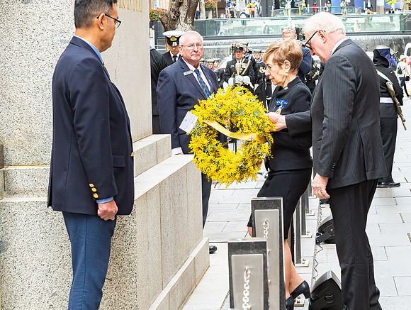 20220815-VP Day-D5A_5189-Edit