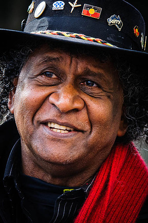 20140530- Aboriginal Veterans - _M304773-1