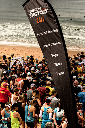 20240825-Beach2Beach - D5A_0186