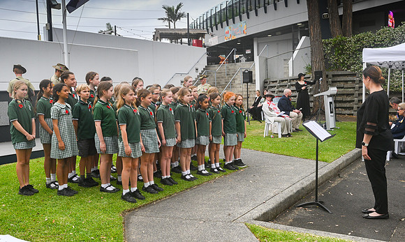 20241111-Remembrance Day - Z9B_6078