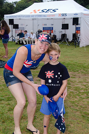 20120126-_DSC5867-21