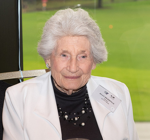 20190503-Avner Golf - D5C_9708